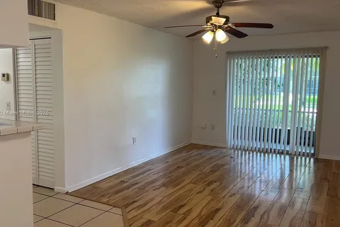 6503 Winfield Blvd # D, Margate FL 33063