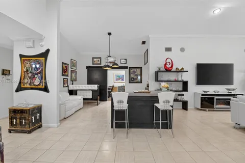 10344 Sunset Bend Dr, Boca Raton FL 33428