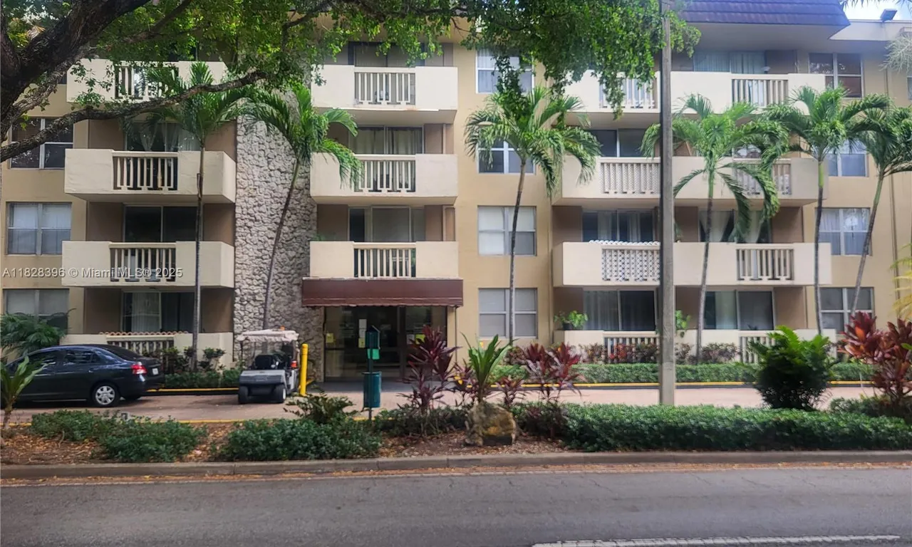 1800 Sans Souci Blvd # 216, North Miami FL 33181