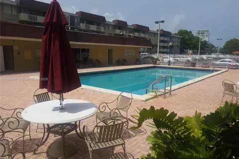 1800 Sans Souci Blvd # 216, North Miami FL 33181