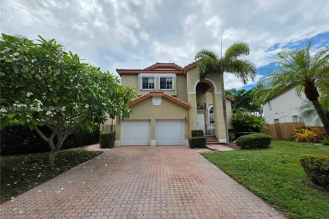 3174 NW 98th Ct, Doral FL 33172