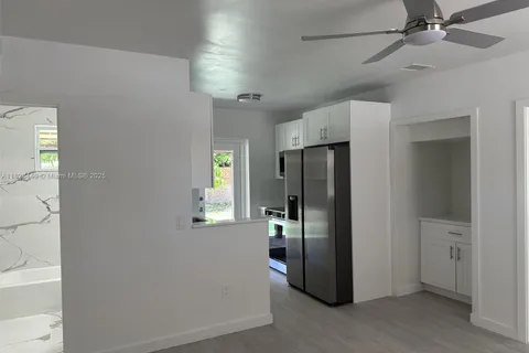 1754 NE 48th Ct, Pompano Beach FL 33064