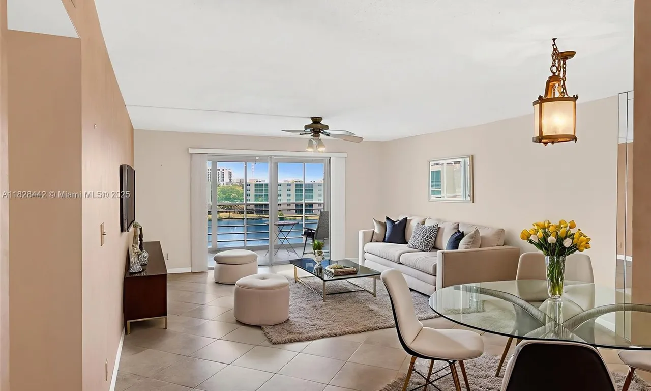 121 SE 3rd Ave # 601, Dania Beach FL 33004