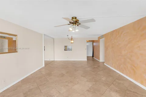 121 SE 3rd Ave # 601, Dania Beach FL 33004