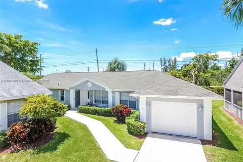 767 SE 22nd Dr, Homestead FL 33033