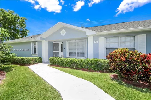 767 SE 22nd Dr, Homestead FL 33033