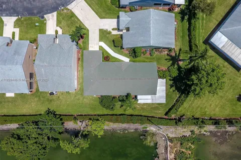 767 SE 22nd Dr, Homestead FL 33033
