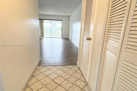 8435 Sunrise Lakes Blvd # 302, Sunrise FL 33322