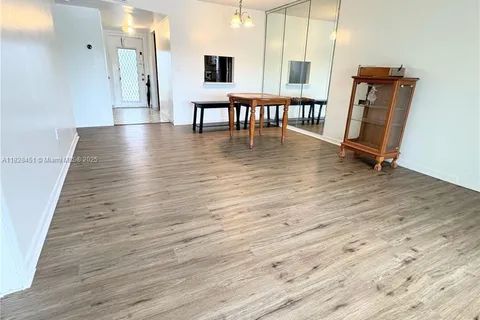8435 Sunrise Lakes Blvd # 302, Sunrise FL 33322