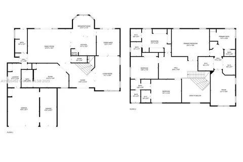 904 Stillwater Ct, Weston FL 33327