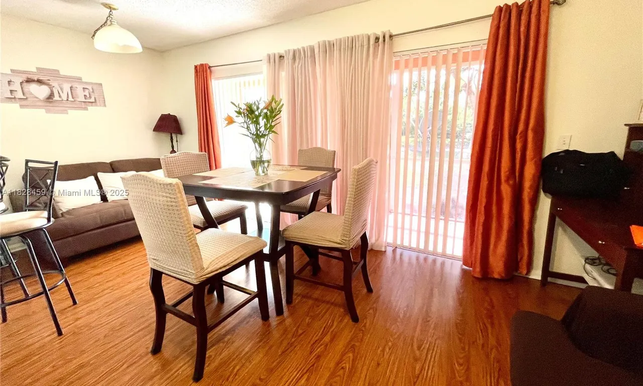 10152 Royal Palm Blvd # B, Coral Springs FL 33065