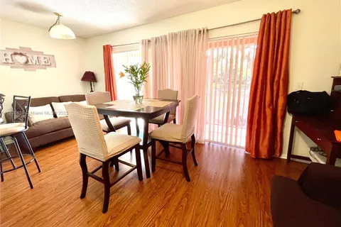 10152 Royal Palm Blvd # B, Coral Springs FL 33065