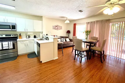 10152 Royal Palm Blvd # B, Coral Springs FL 33065