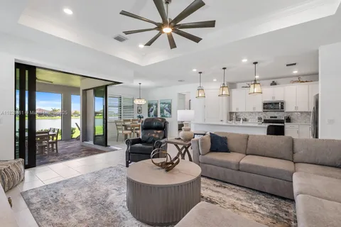 5932 Gala Drive, Ave Maria FL 34142