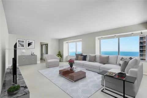 1425 Brickell Ave # B, Miami FL 33131