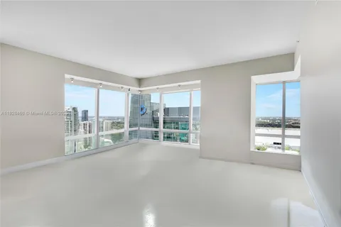 1425 Brickell Ave # B, Miami FL 33131