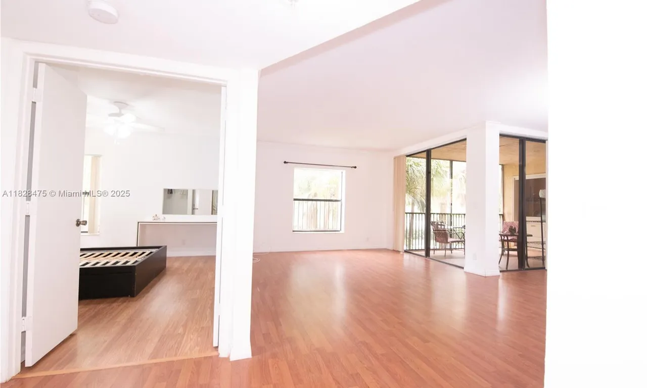 3883 Coral Tree Cir # 3883, Coconut Creek FL 33073