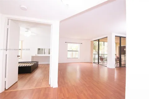 3883 Coral Tree Cir # 3883, Coconut Creek FL 33073