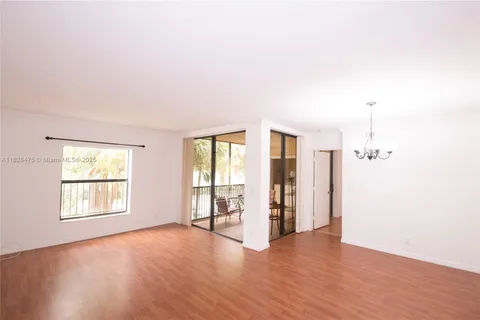 3883 Coral Tree Cir # 3883, Coconut Creek FL 33073