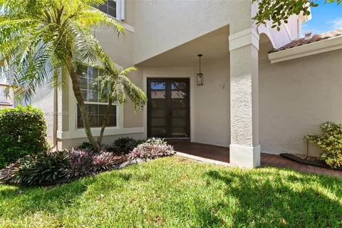 2406 SW 162nd Ter, Miramar FL 33027