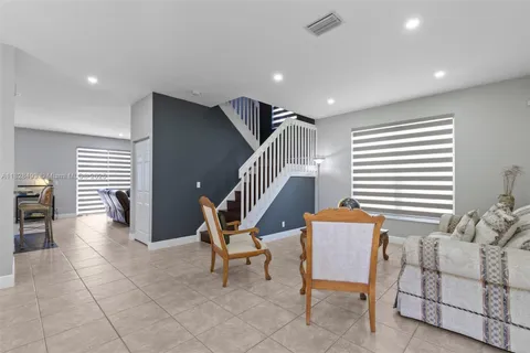 2406 SW 162nd Ter, Miramar FL 33027