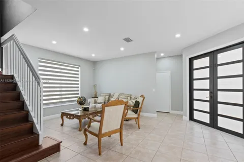 2406 SW 162nd Ter, Miramar FL 33027