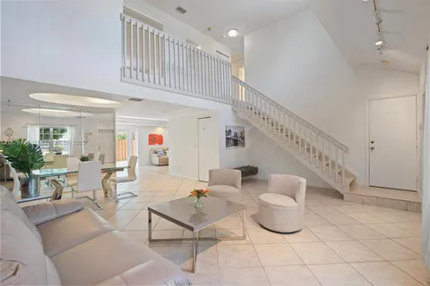 4967 SW 123rd Ter, Cooper City FL 33330