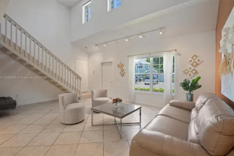 4967 SW 123rd Ter, Cooper City FL 33330