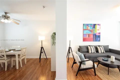 1150 Euclid Ave # 205, Miami Beach FL 33139