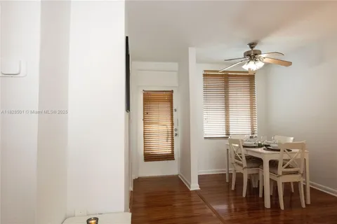1150 Euclid Ave # 205, Miami Beach FL 33139