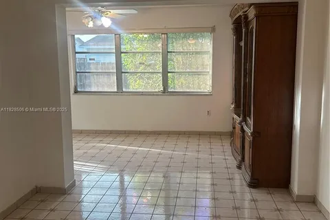 11461 NW 29th Pl, Sunrise FL 33323