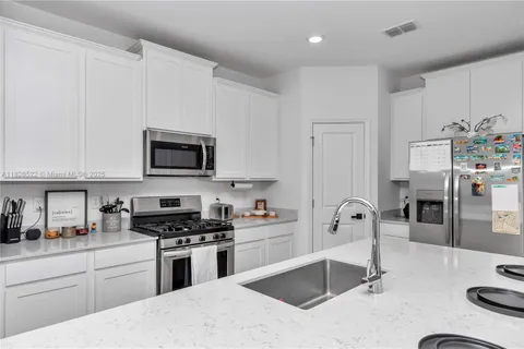 511 NW 5th Avenue, Williston FL 32696