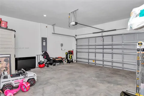 511 NW 5th Avenue, Williston FL 32696