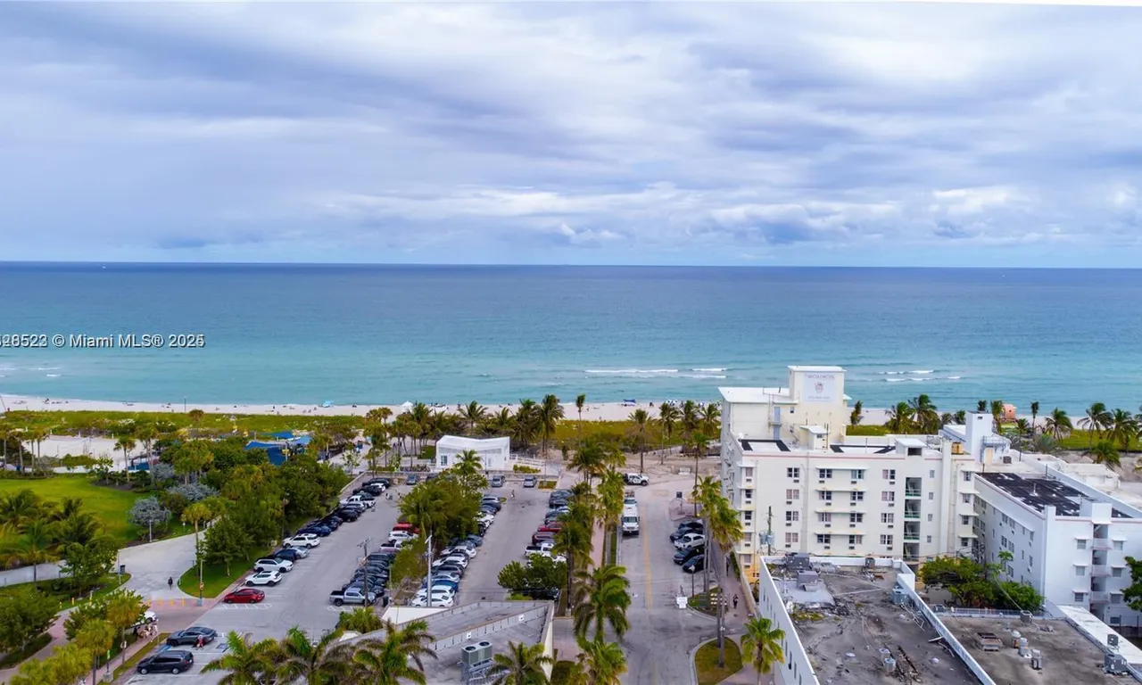 503 75th St # 509, Miami Beach FL 33141