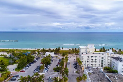 503 75th St # 509, Miami Beach FL 33141
