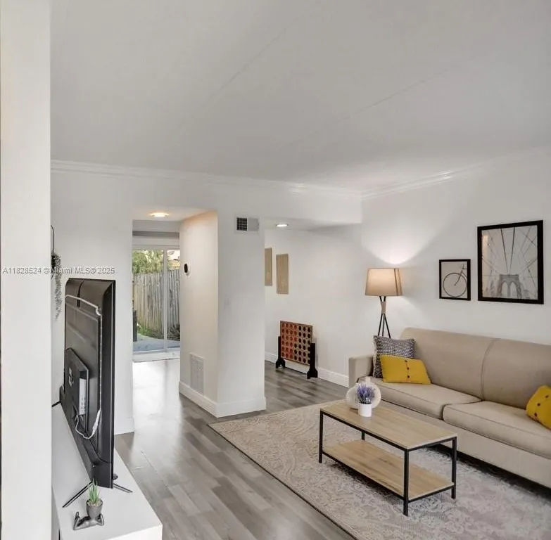 3603 Townhouse Ct, West Palm Beach FL 33407