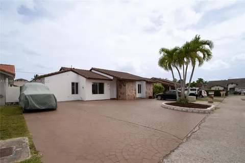 13250 SW 29th Ter, Miami FL 33175