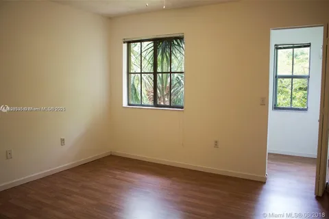 2427 Centergate Dr # 306, Miramar FL 33025