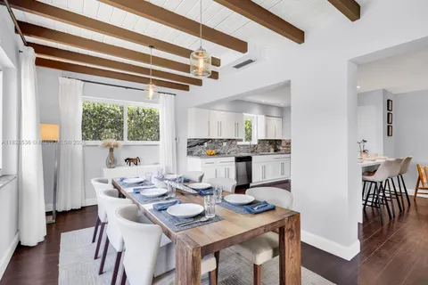 9510 NW 1st Ave, Miami Shores FL 33150