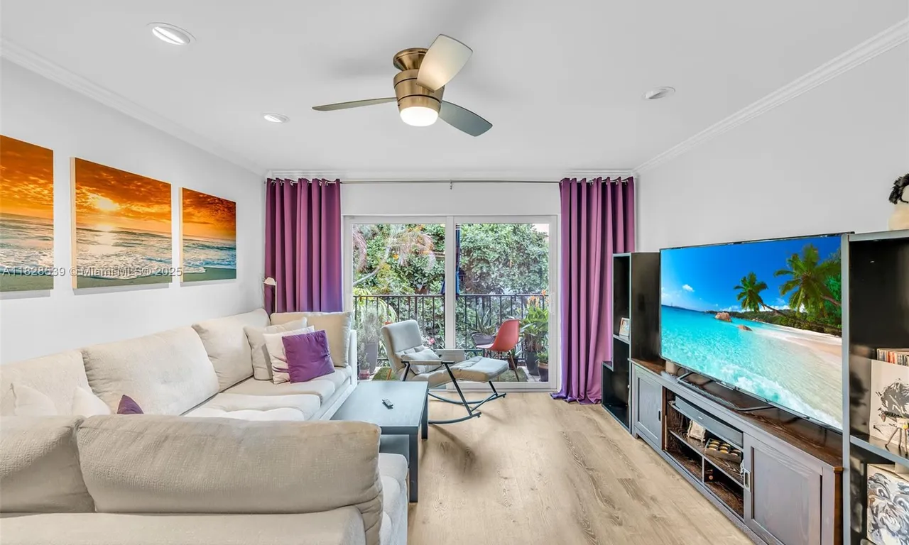 805 W Oakland Park Blvd # E14, Oakland Park FL 33311