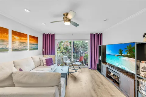 805 W Oakland Park Blvd # E14, Oakland Park FL 33311
