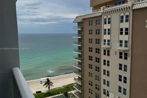 1904 S Ocean Dr # 1906, Hallandale Beach FL 33009