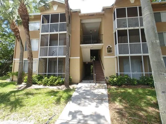 4055 W Mcnab Rd # H103, Pompano Beach FL 33069