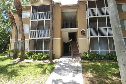 4055 W Mcnab Rd # H103, Pompano Beach FL 33069