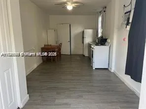 2126 Arthur St # 2, Hollywood FL 33020
