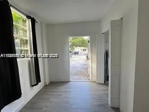 2126 Arthur St # 2, Hollywood FL 33020