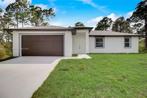 2109 JEFFERSON AVE, Other City - In The State Of Florida FL 33920