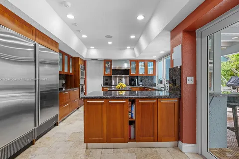 6005 SW 135th Ter, Pinecrest FL 33156