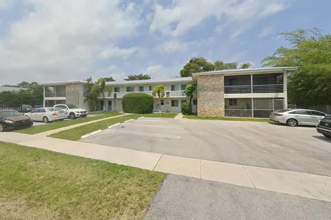 115 SW 1st Ave # 5, Boynton Beach FL 33435