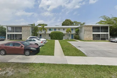 115 SW 1st Ave # 5, Boynton Beach FL 33435